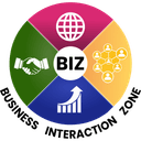 BIZ — Business Interaction Zone