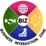 BIZ — Business Interaction Zone
